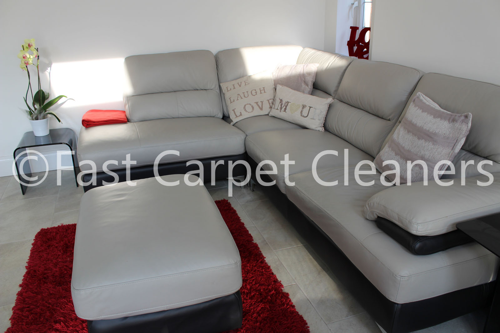Upholstery-Cleaning-Services-Crawley
