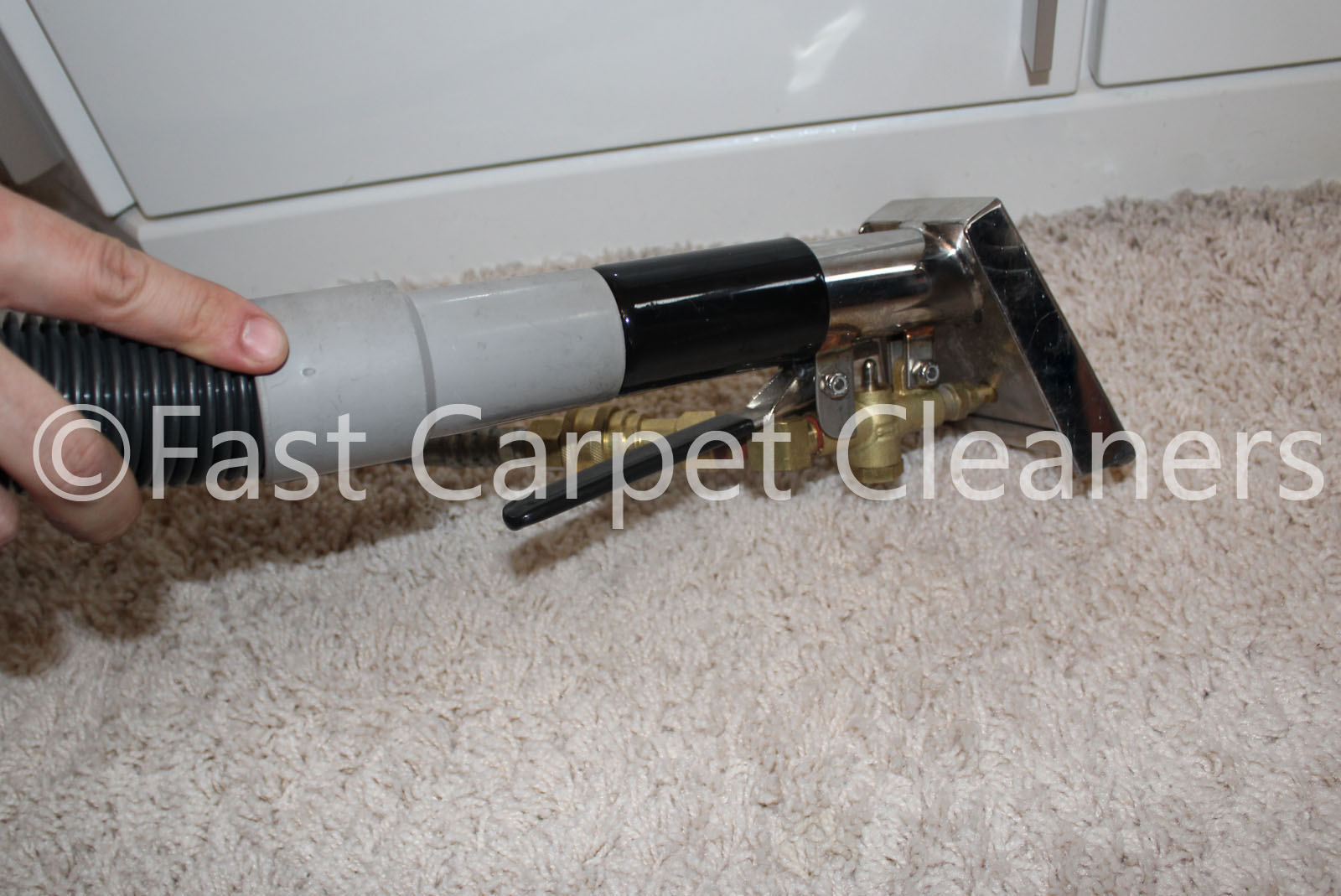 Carpet-Cleaners-Crawley