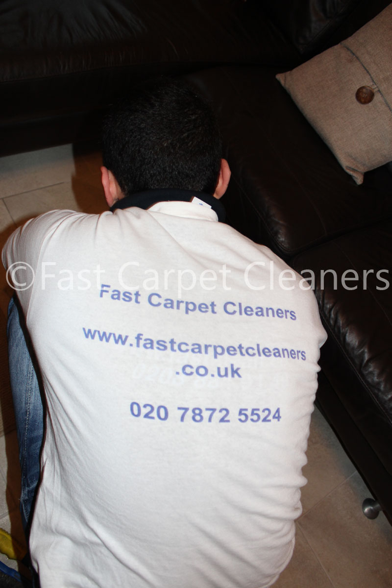 Carpet-Cleaning-Chelmsford
