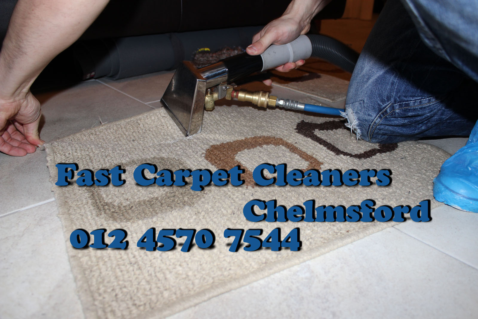 Carpet-Cleaning-Service-Chelmsford