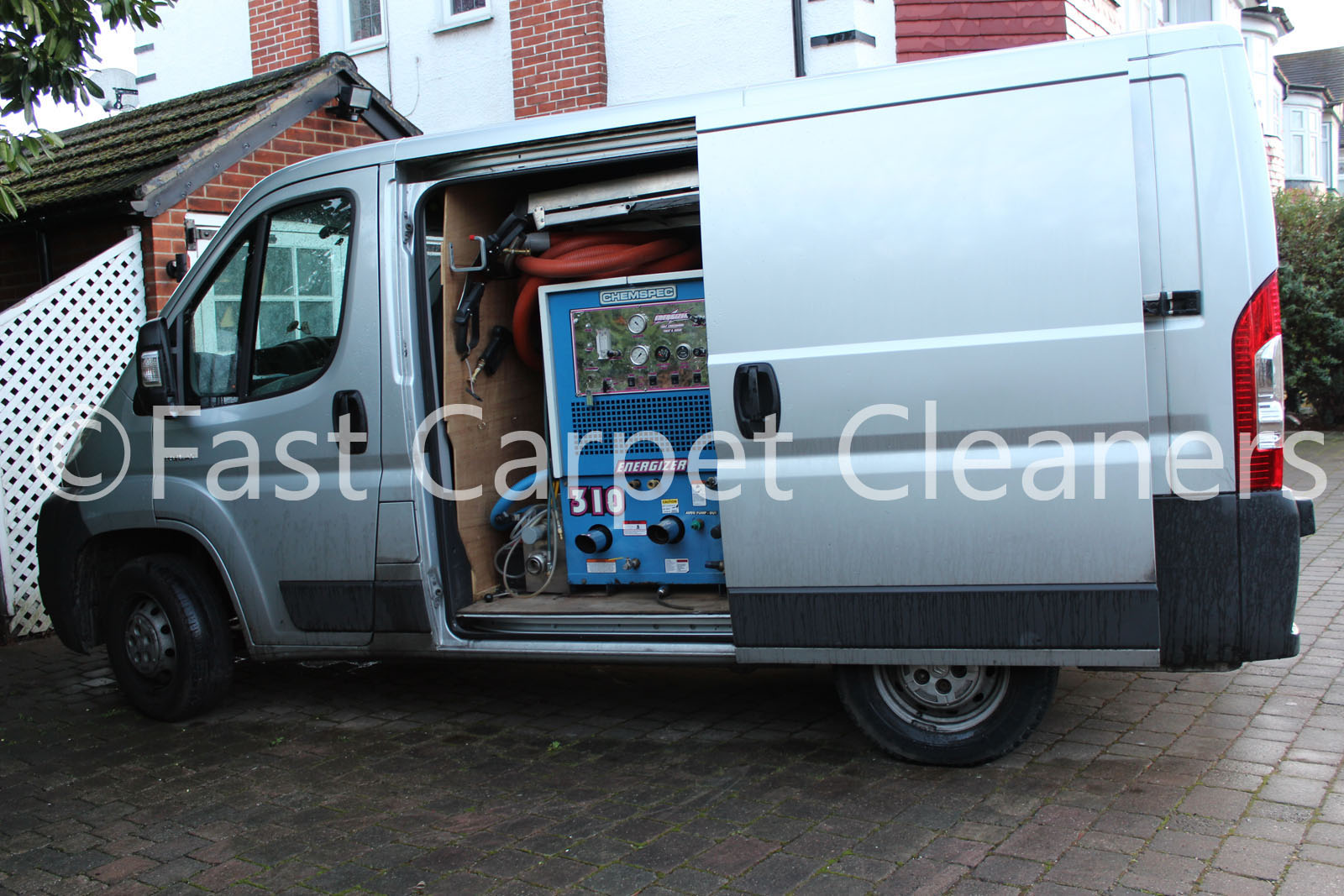 Carpet-Steam-Cleaning-Chelmsford