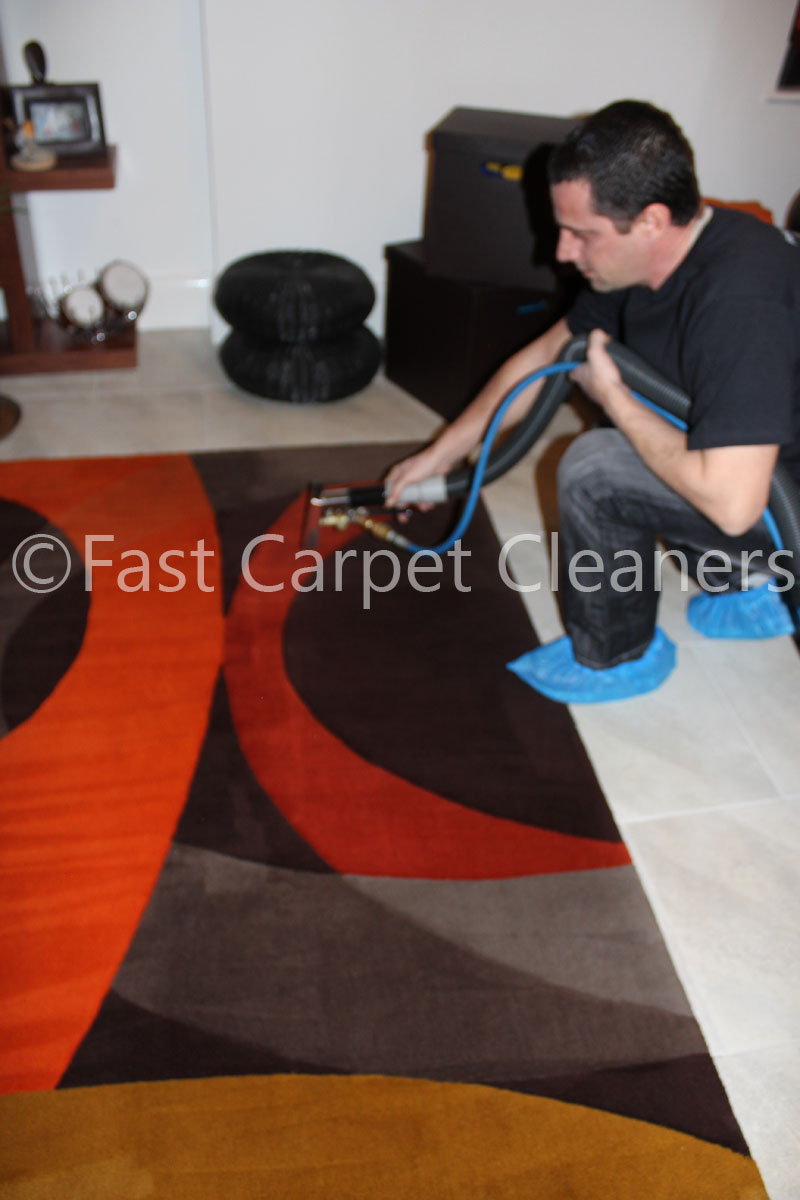 Carpet-Cleaners-Chelmsford