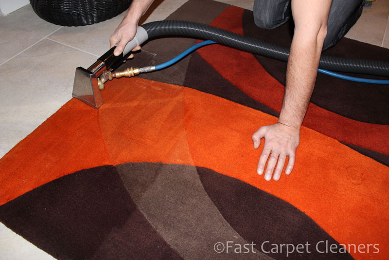 Carpet-Cleaning-Brighton