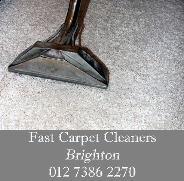 Carpet-Cleaning-Cleaners-Brighton