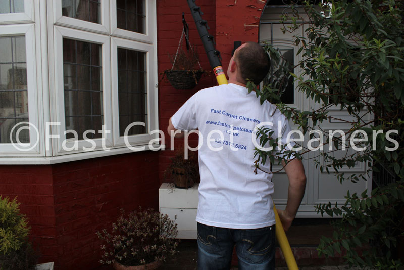 Window-Cleaning-Service-Leatherhead-Surrey