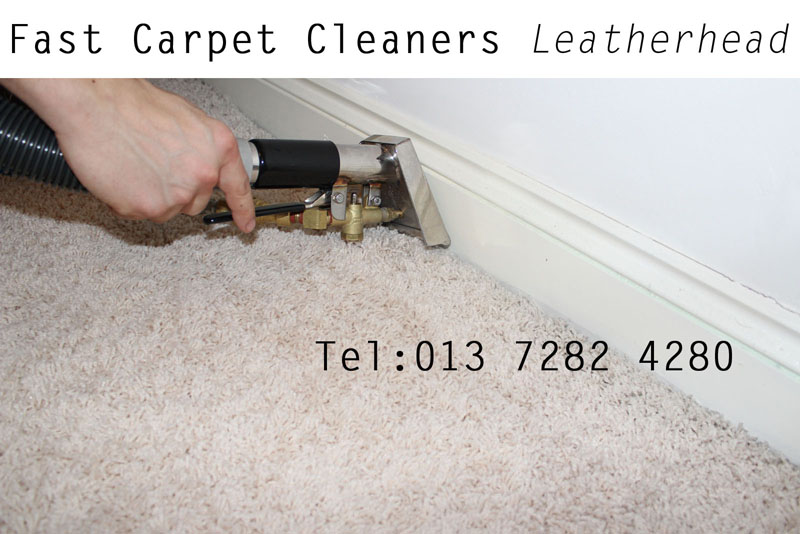 Carpet-Cleaning-Company-Leatherhead-Surrey
