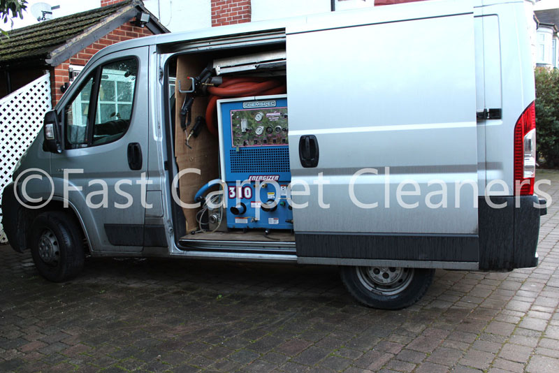 Carpet-Steam-Cleaning-Leatherhead-Surrey