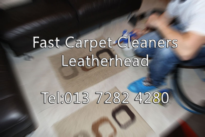 Cleaning-Companies-Leatherhead-Surrey