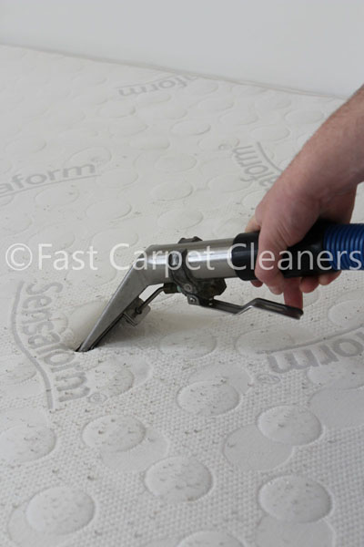 Mattress-Cleaning-Leatherhead-Surrey