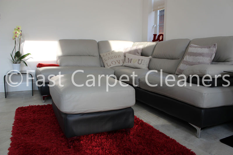 Upholstery-Cleaning-Leatherhead-Surrey