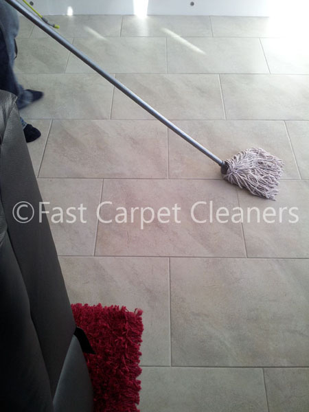 Vinyl-Tiles-Cleaning-Cleaners-Leatherhead-Surrey