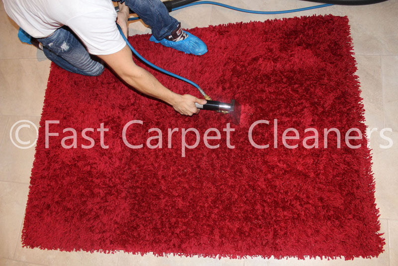 Carpet-Cleaners-Leatherhead-Surrey