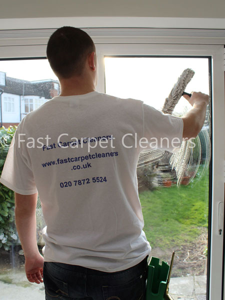 Window-Cleaning-Service-Maidenhead