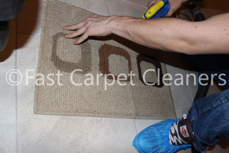 Carpet-Cleaning-Maidenhead