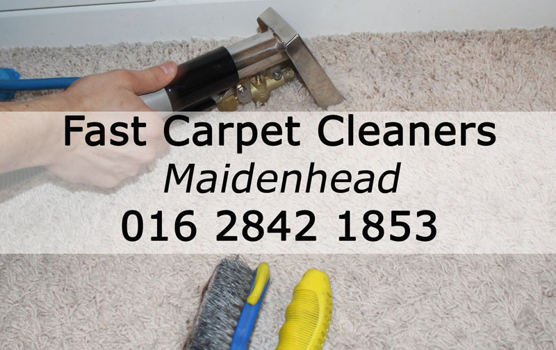 Carpet-Cleaning-Services-Maidenhead