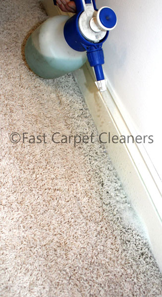 Carpet-Steam-Cleaning-Maidenhead