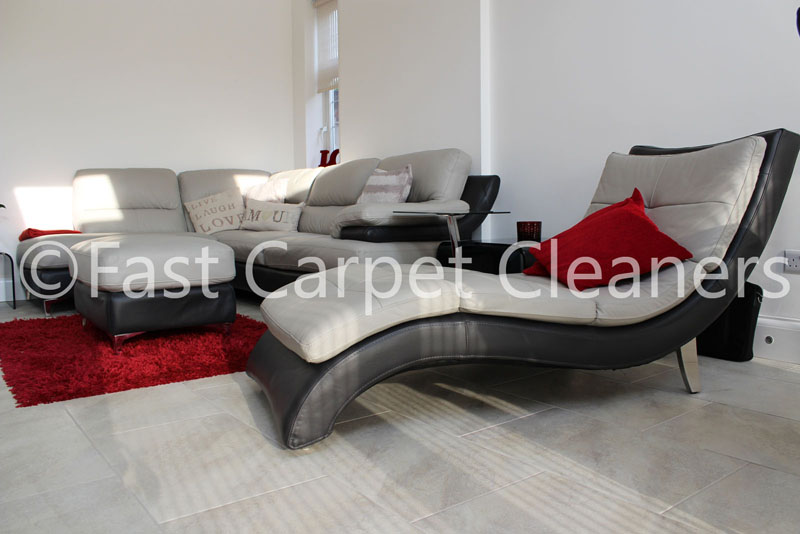 Upholstery-Sofa-Cleaning-Maidenhead