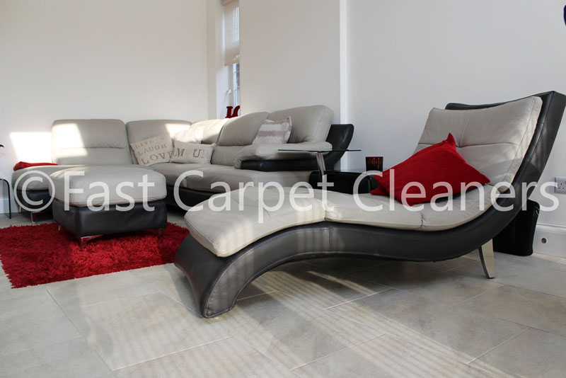 Upholstery-Sofa-Cleaning-Maidenhead
