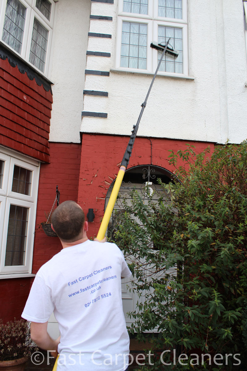 Window-Cleaning-Service-Staines