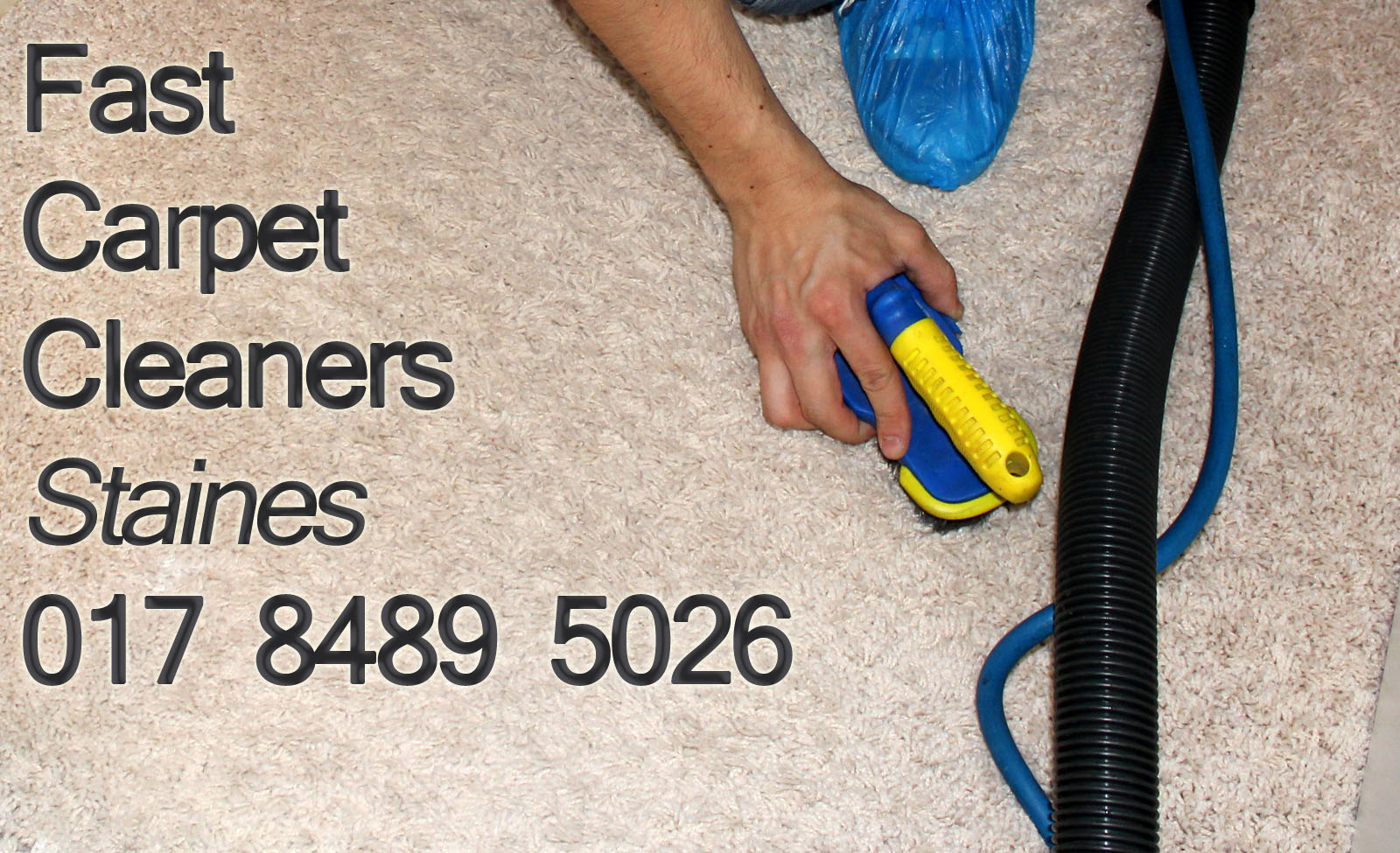 Carpet-Cleaning-Cleaners-Staines