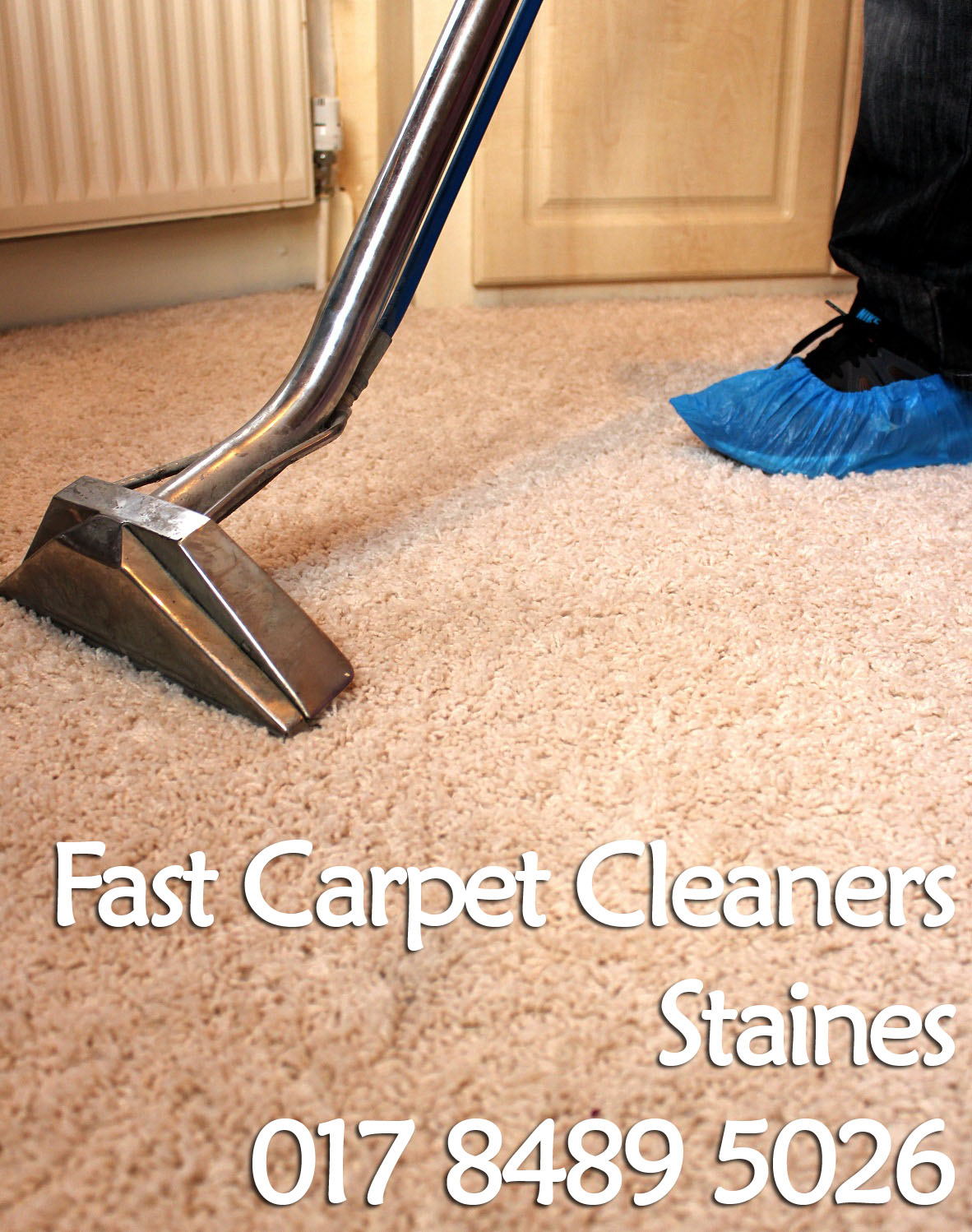 Cleaning-Companies-Staines