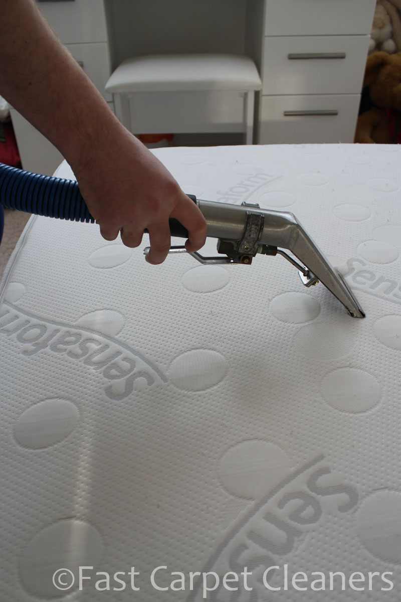 Mattress-Cleaning-Company-Staines