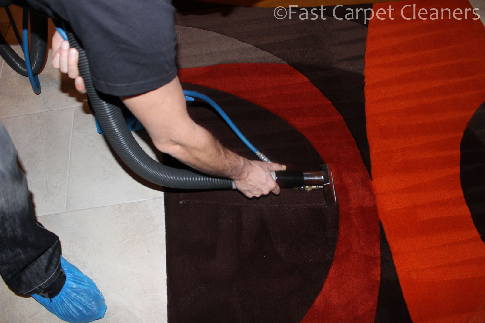 Rug-Cleaning-Cleaners-Staines