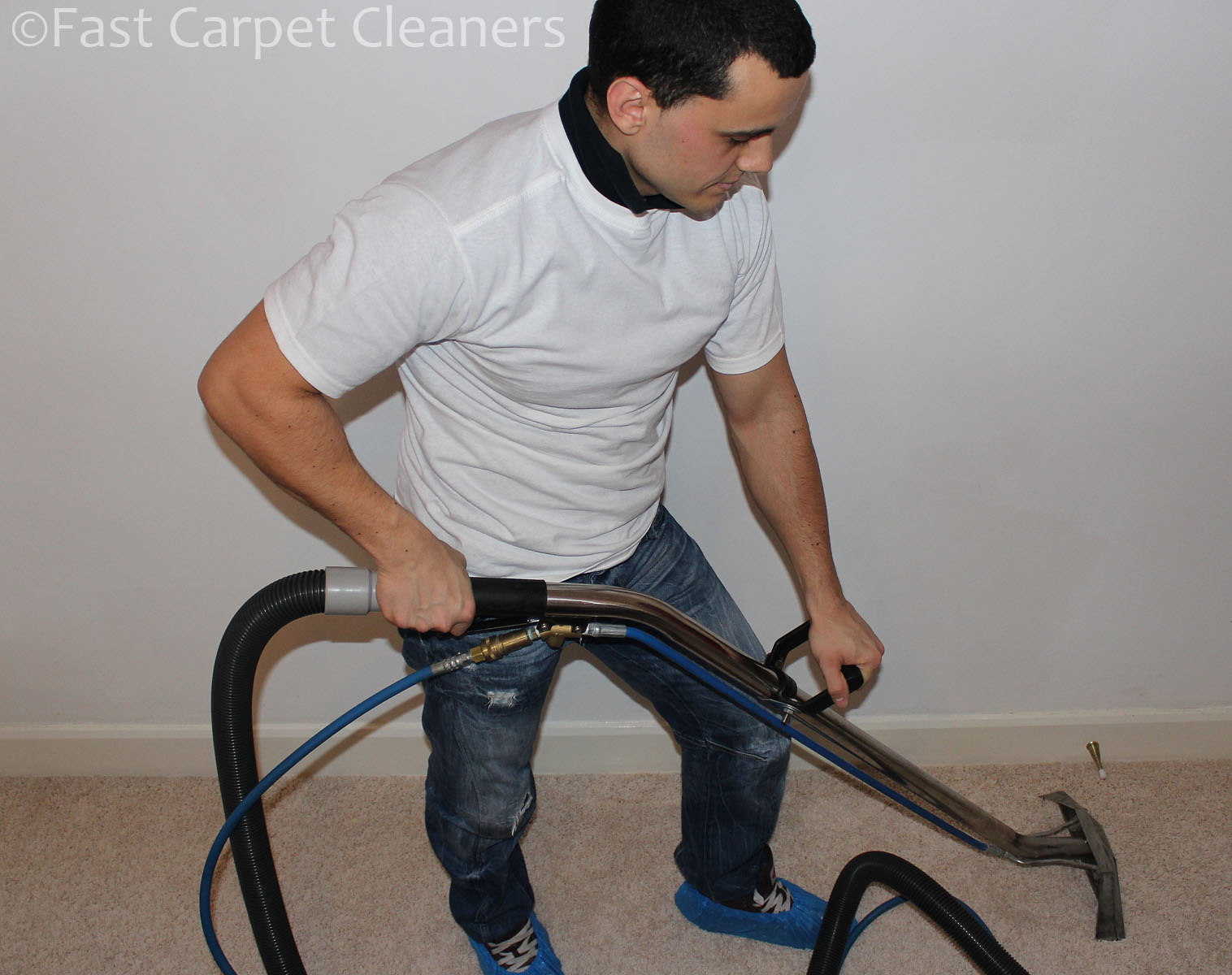 Steam-Cleaning-Staines