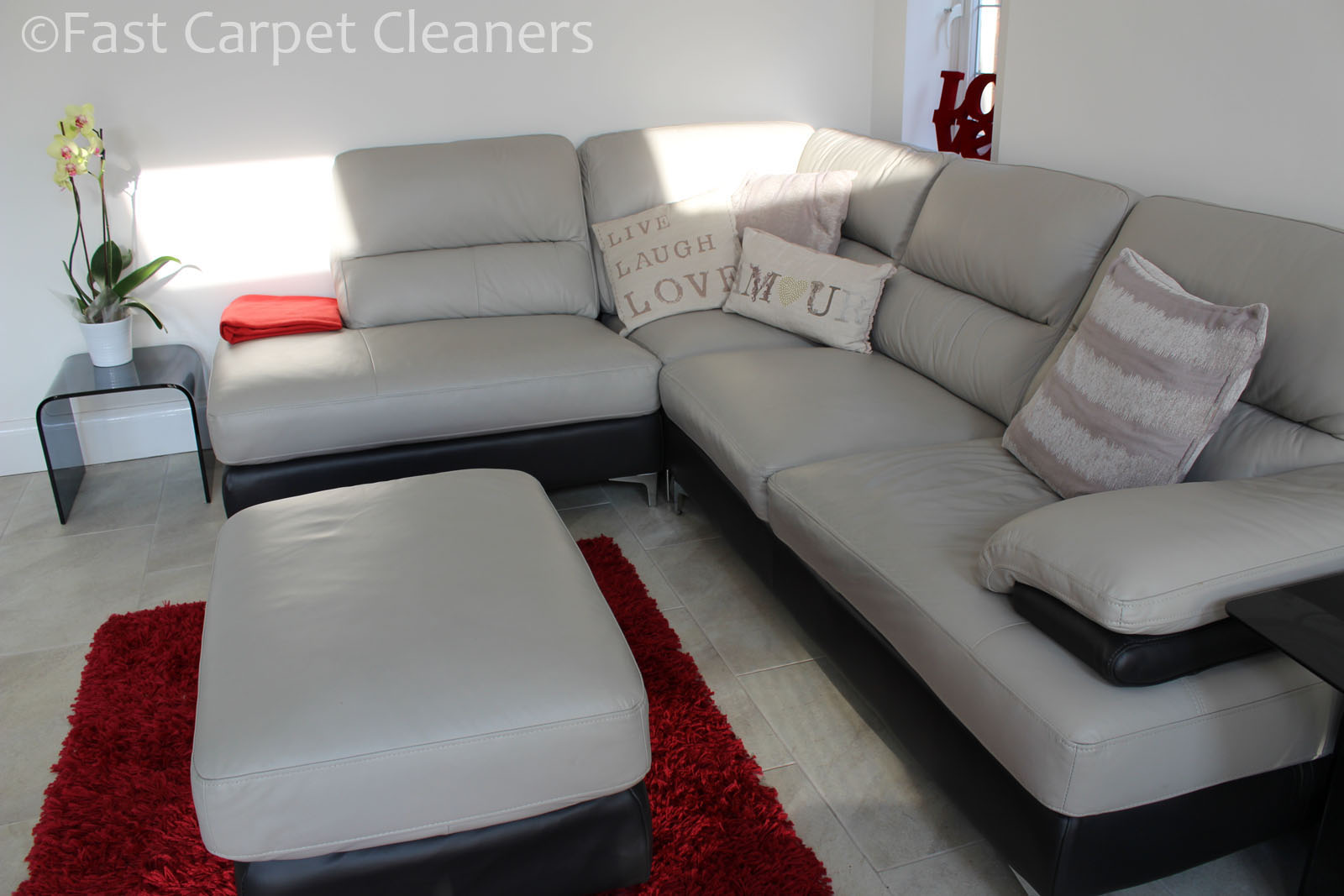 Upholstery-Cleaning-Staines