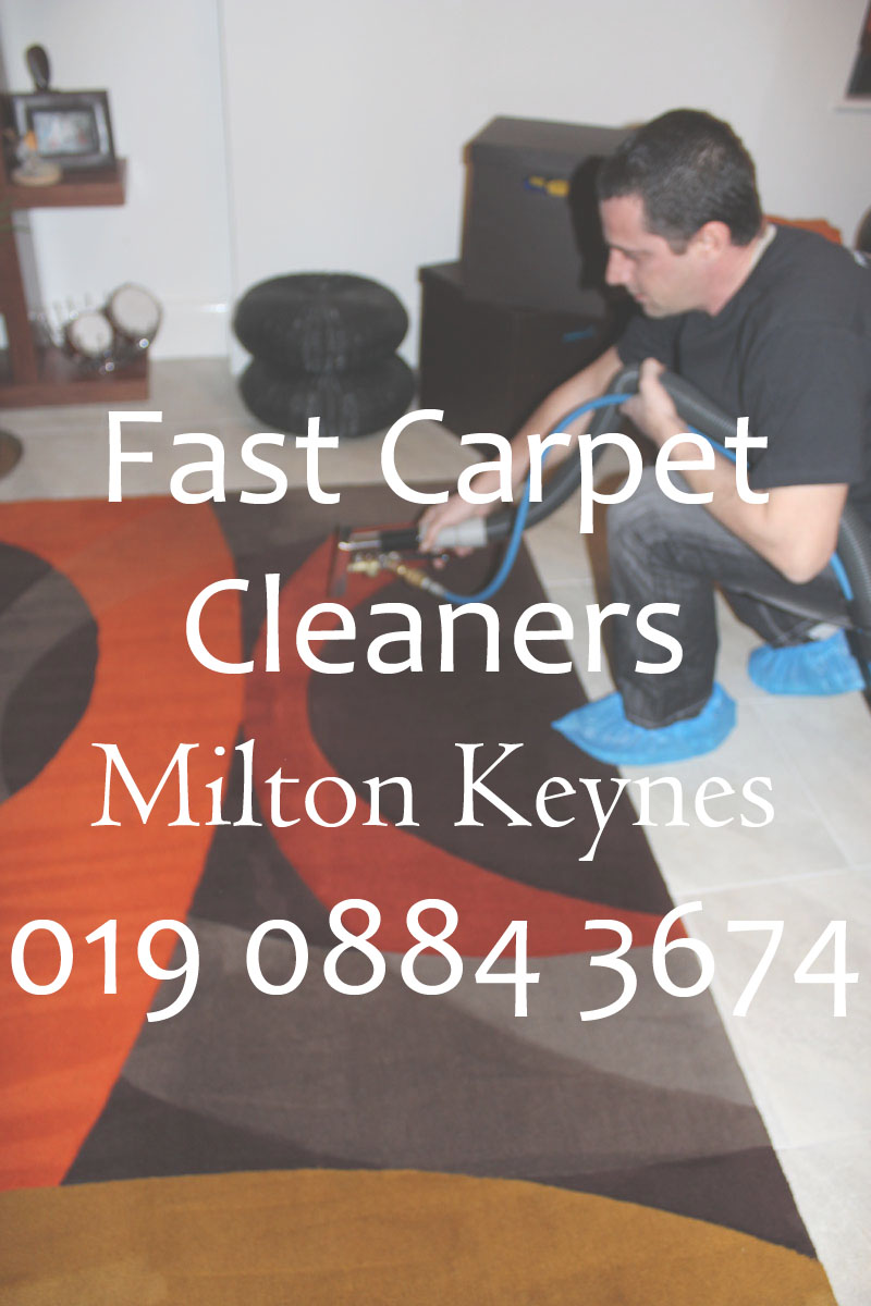 Carpet-Cleaning-Cleaners-Milton-Keynes