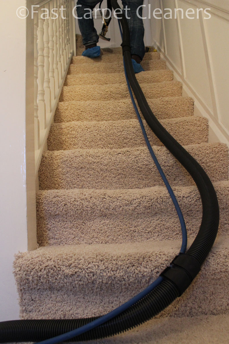 Carpet-Cleaning-Milton-Keynes