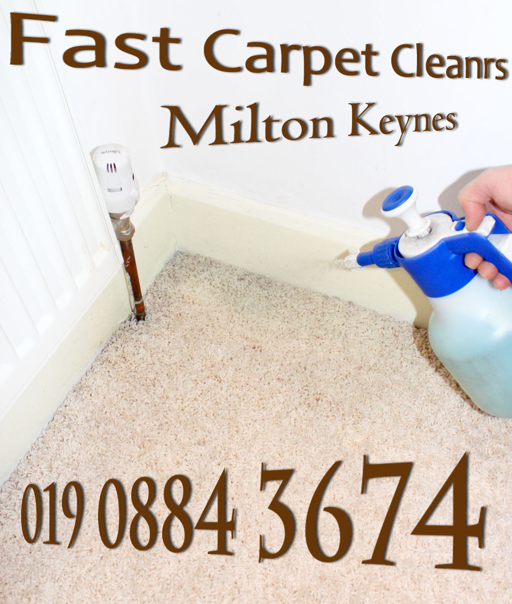 Cleaning-Companies-Milton-Keynes