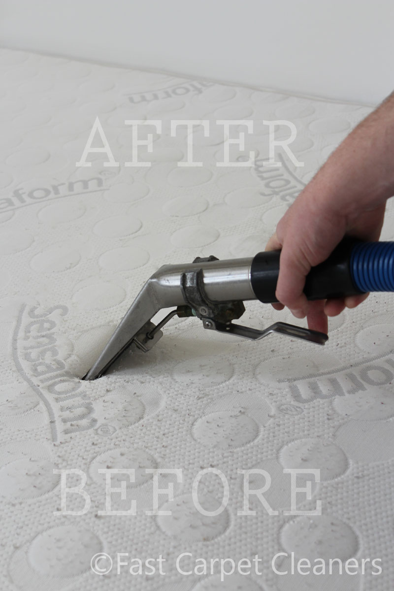 Mattress-Cleaning-Company-Milton-Keynes