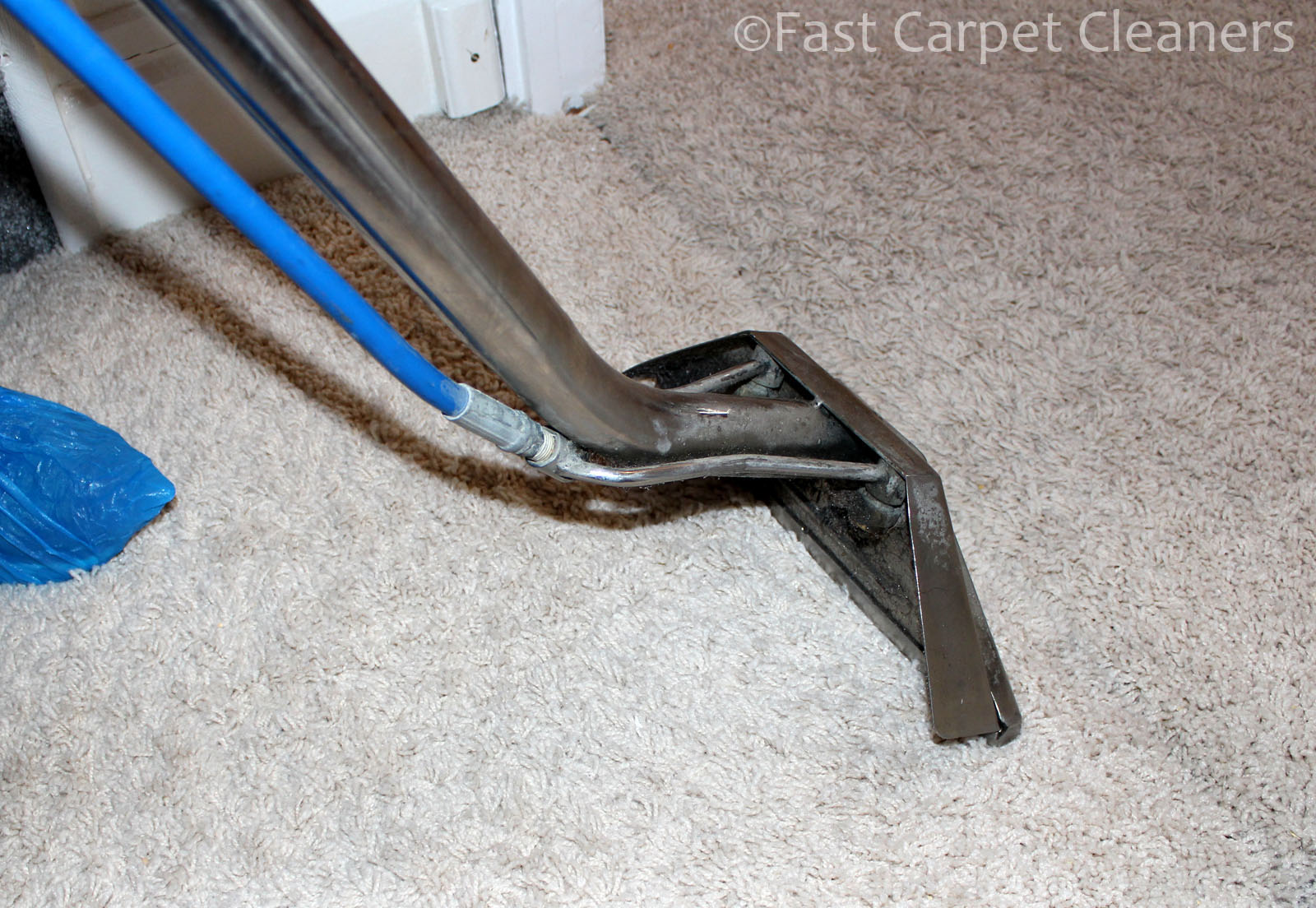 Carpet-Cleaners-Milton-Keynes