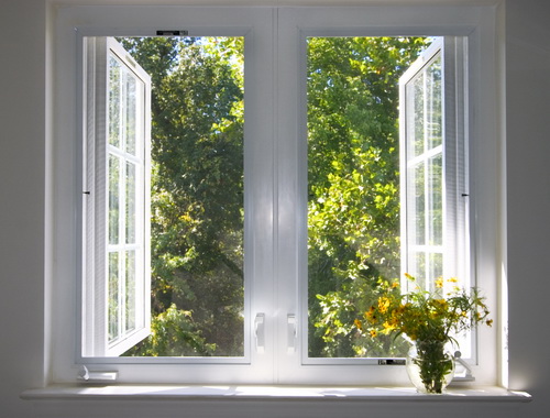 Window-Cleaning-Service-Horsham