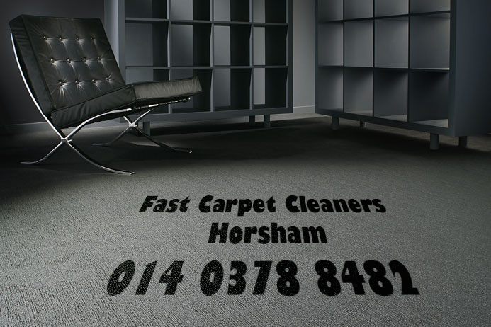 Carpet-Cleaning-Horsham