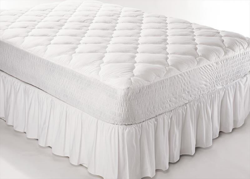 Mattress-Cleaning-Companies-Horsham