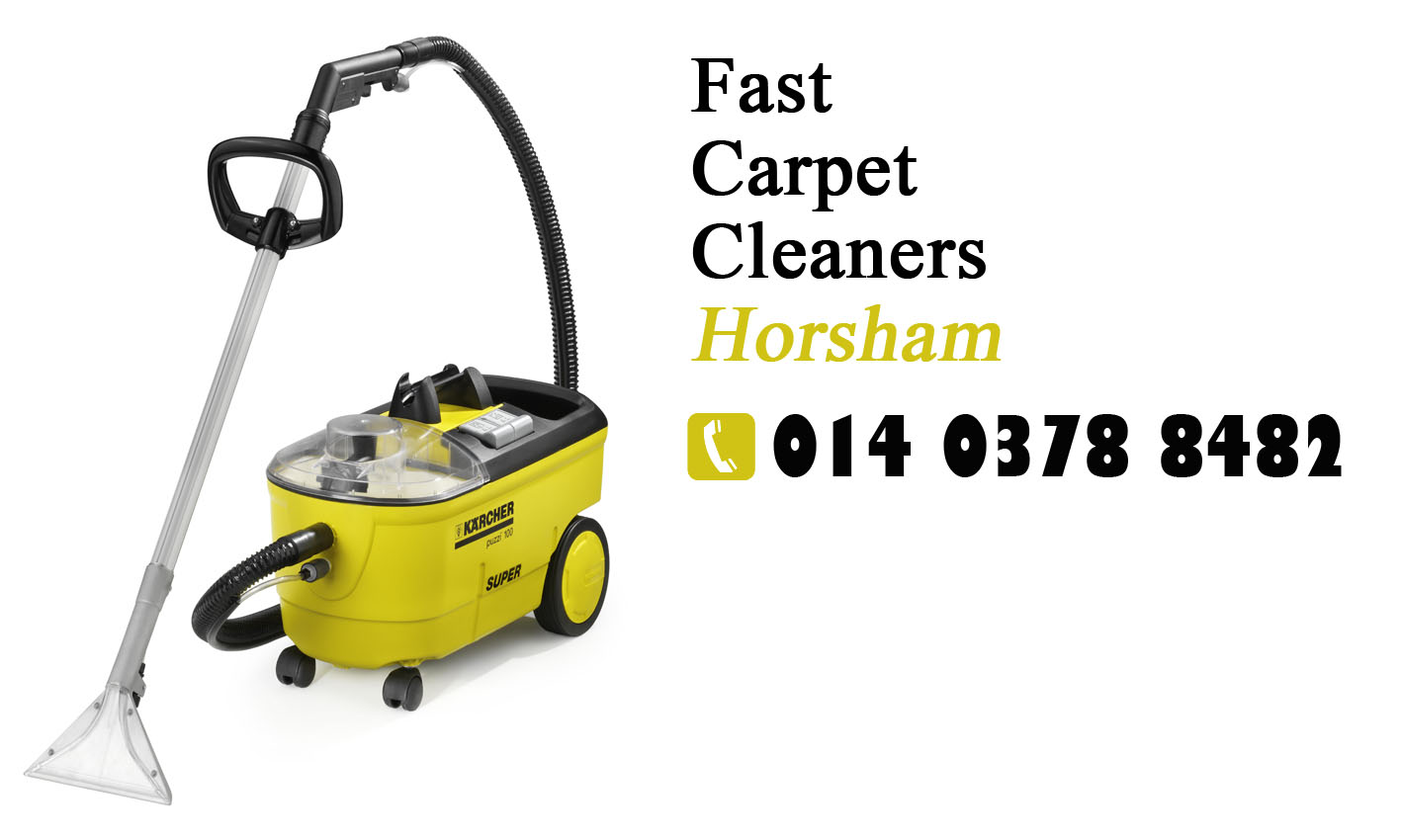 Steam-Cleaning-Horsham