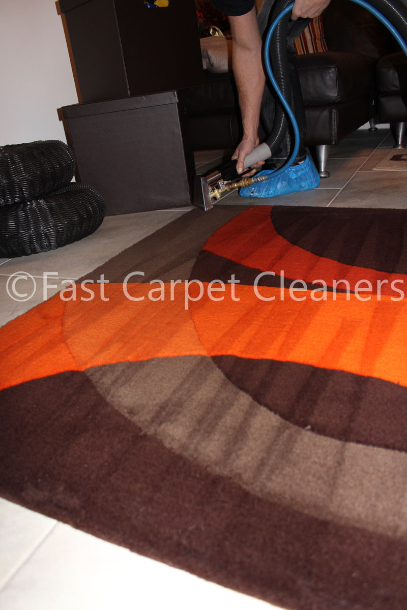 Carpet-Steam-Cleaning-Oxford
