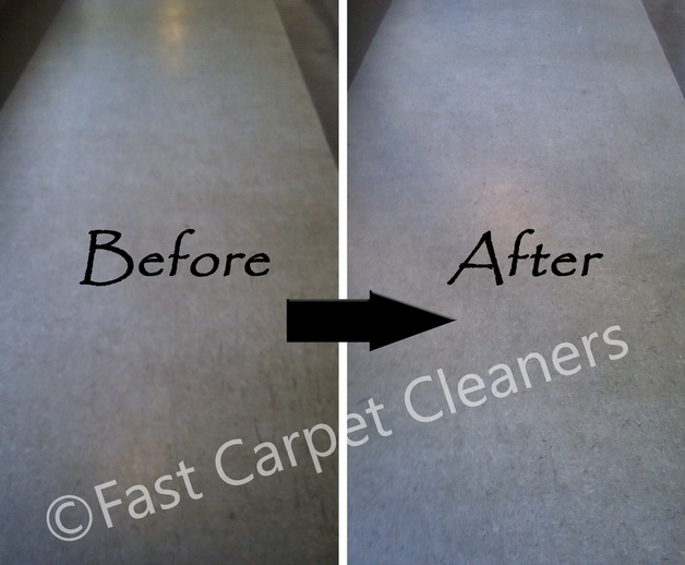 Floor-Tiles-Vinyl-Cleaning-Oxford