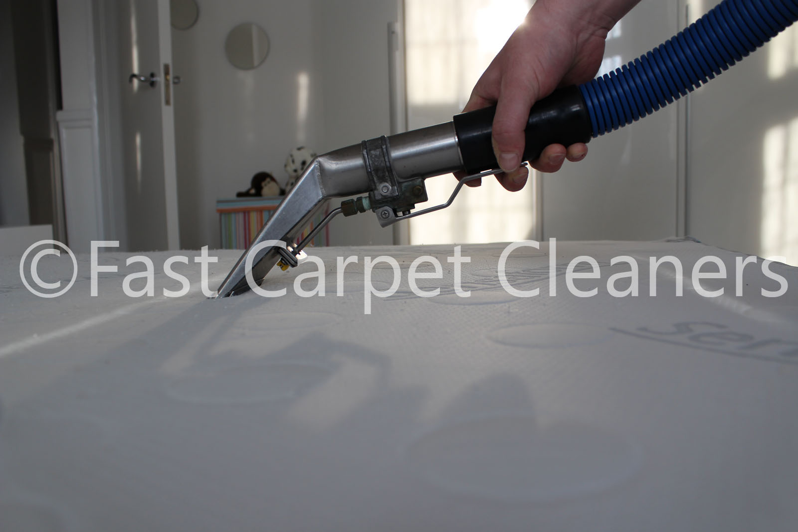 Mattress-Cleaning-Company-Oxford