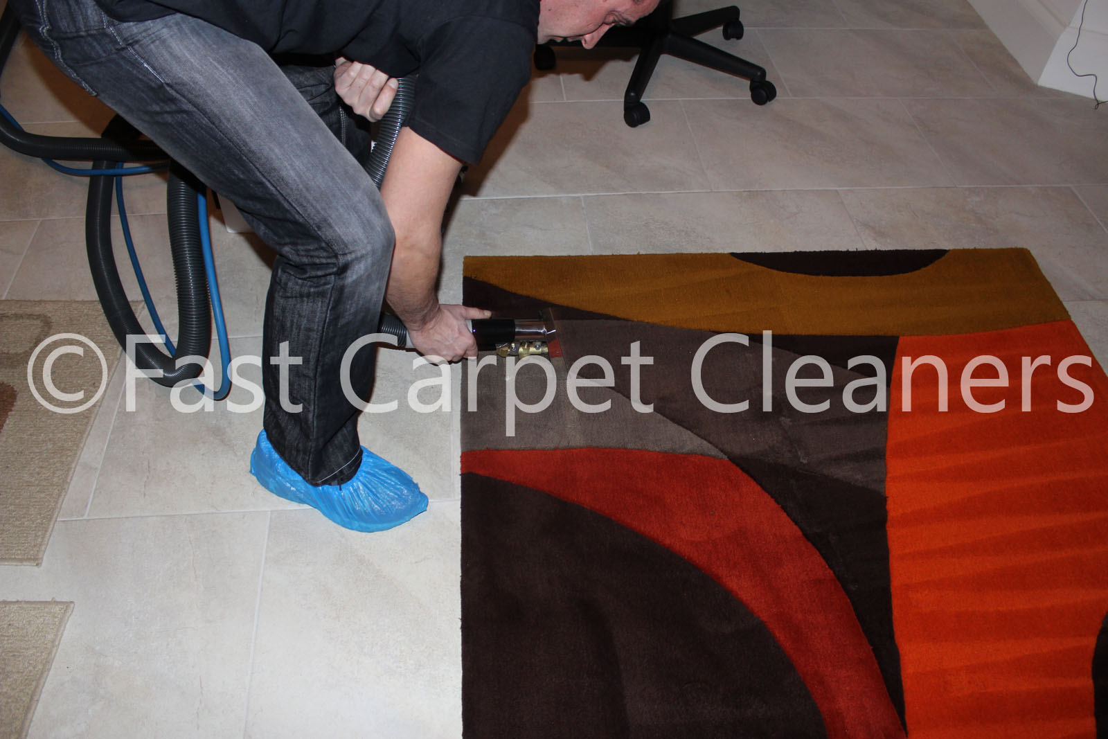 Rug-Cleaning-Oxford