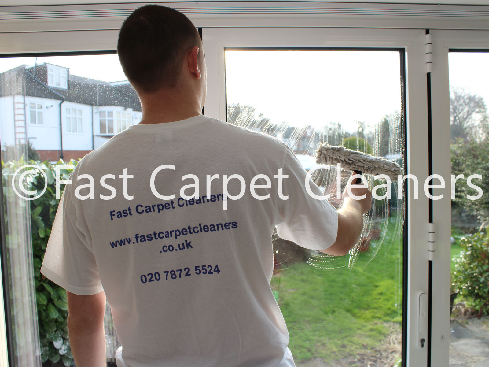 Window-Cleaning-Service-Oxford