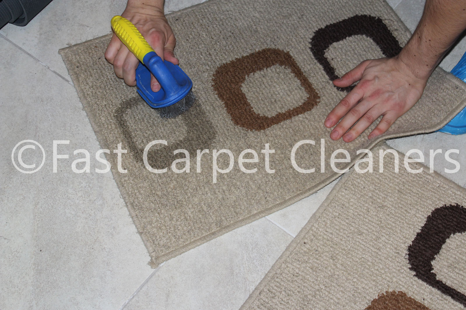 Carpet-Cleaners-Oxford