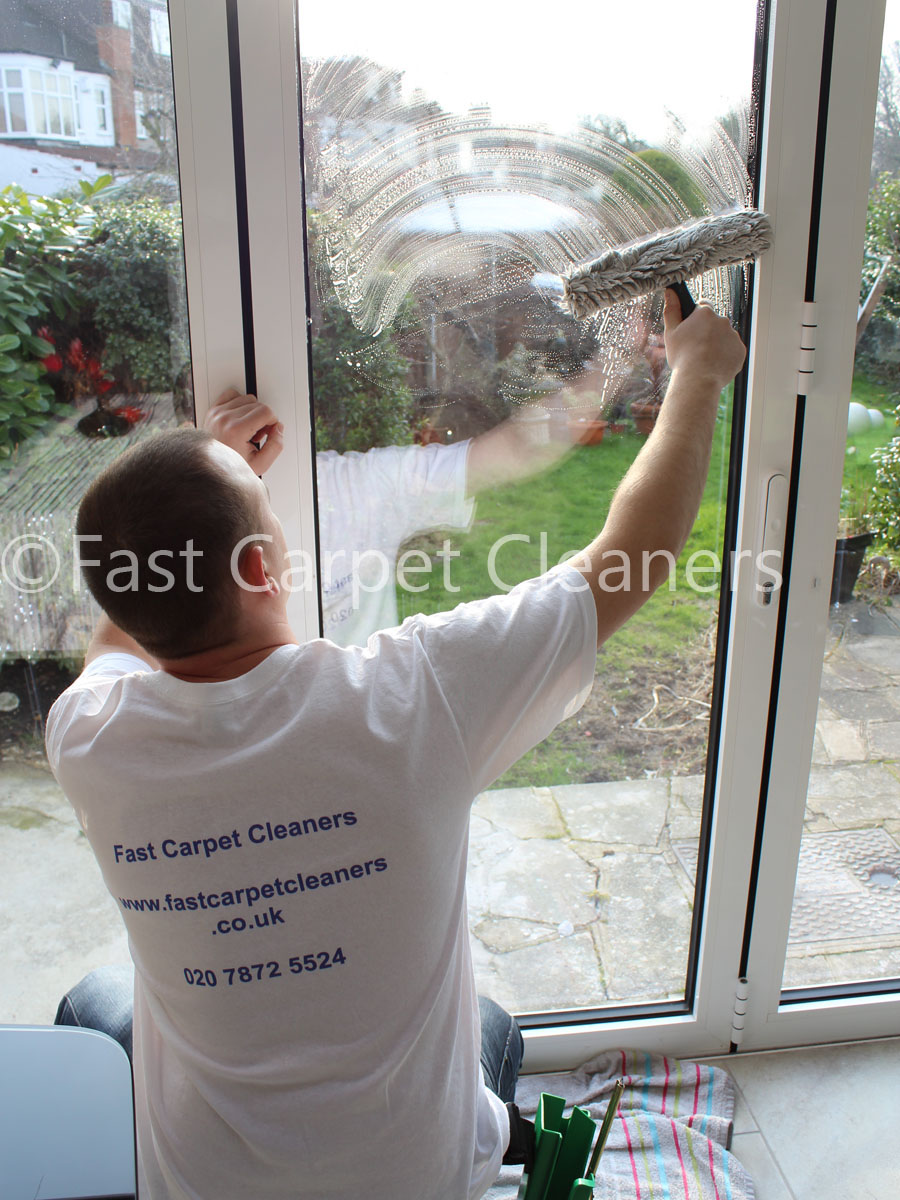 Window-Cleaning-Company-Reigate