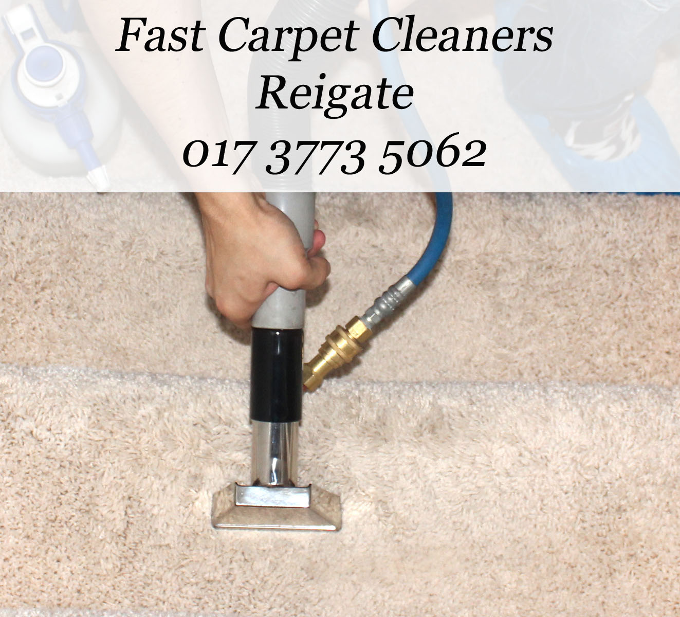 Carpet-Cleaning-Cleaners-Reigate