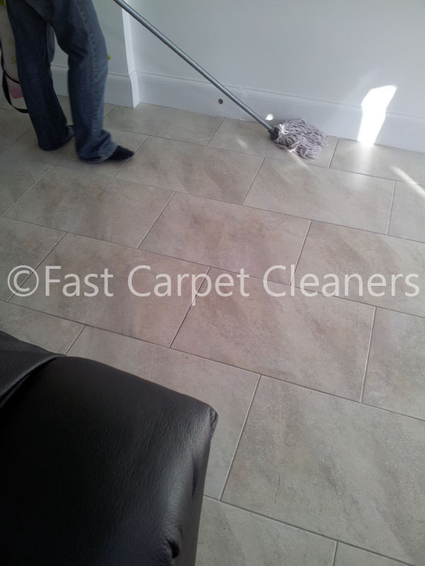 Floor-Tiles-Vinyl-Cleaning-Reigate