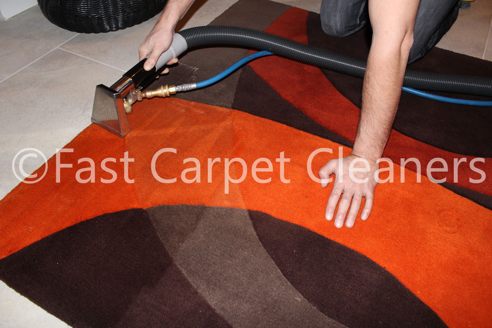 Rug-Cleaning-Reigate