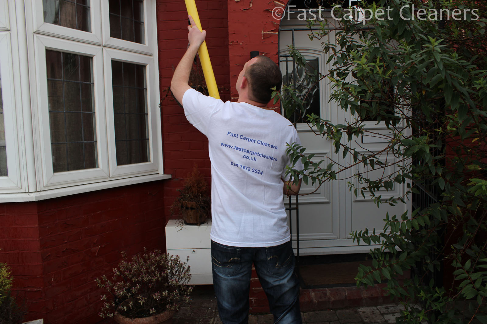 Window-Cleaning-Service-Basingstoke