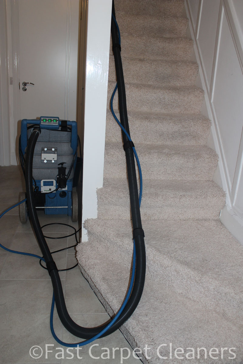 Carpet-Cleaning-Basingstoke